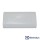 FILTRO DE ÁGUA PARA REFRIGERADOR WATER DISPENSER ELECTROLUX DF46 DF80 DF80X DFI80 DFW45 DFW48 DFW50 DFW51 | 69999943 